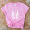 Her Guardian - Perfect Couple Matching Shirts_2_original_Classic T-Shirt_Pink.jpg