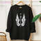 Her Guardian - Perfect Couple Matching Shirts_2_original_Hoodie_Black.jpg