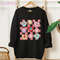 Groovy Valentine Heart_original_Hoodie_Black.jpg