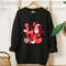 Love Valentine Gnome_1_original_Hoodie_Black.jpg