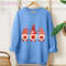 Valentine Gnomies_original_Hoodie_Blue.jpg