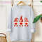 Valentine Gnomies_original_Hoodie_Gray.jpg