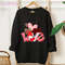 Love Valentine Gnome_original_Hoodie_Black.jpg