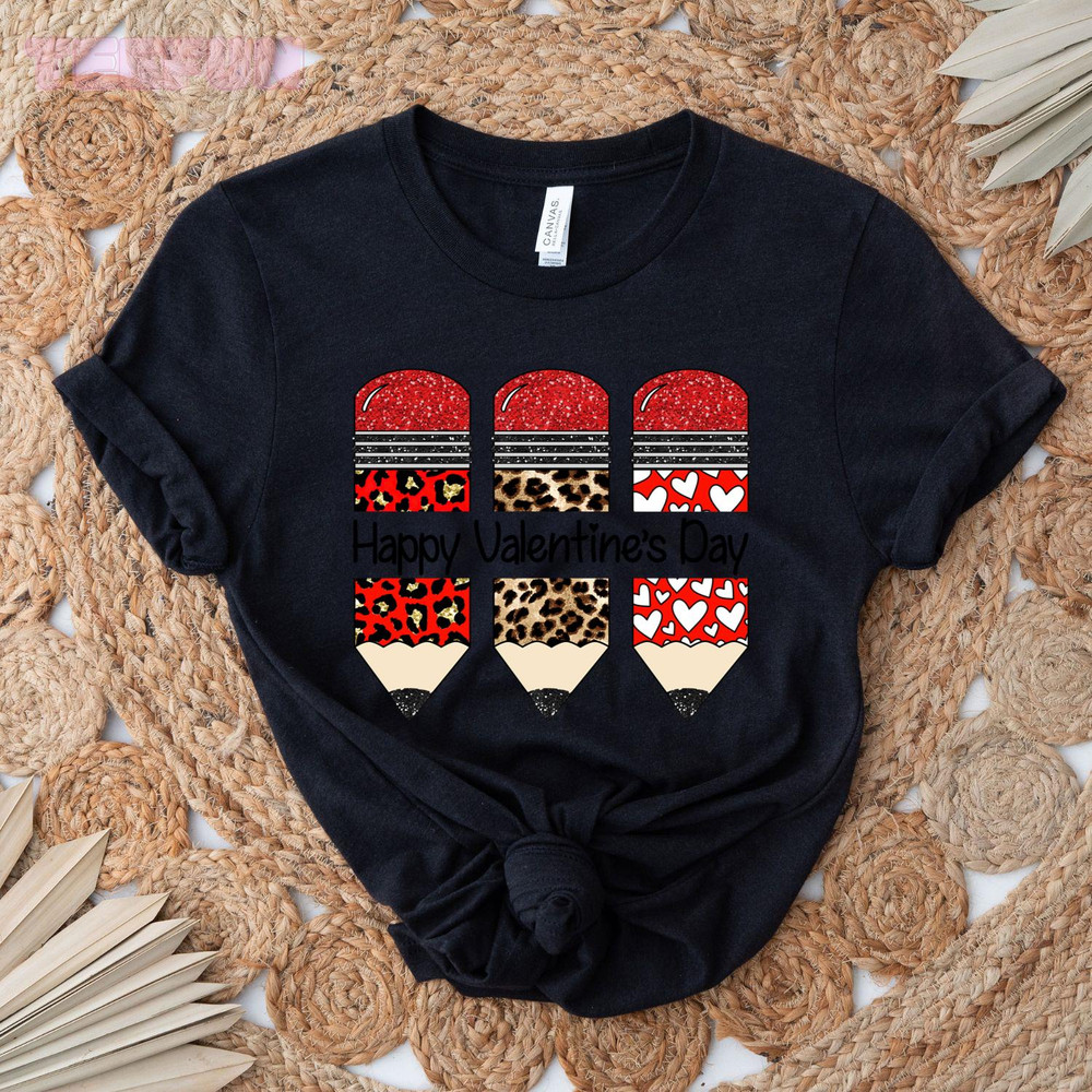 Valentine_original_Classic T-Shirt_Black.jpg