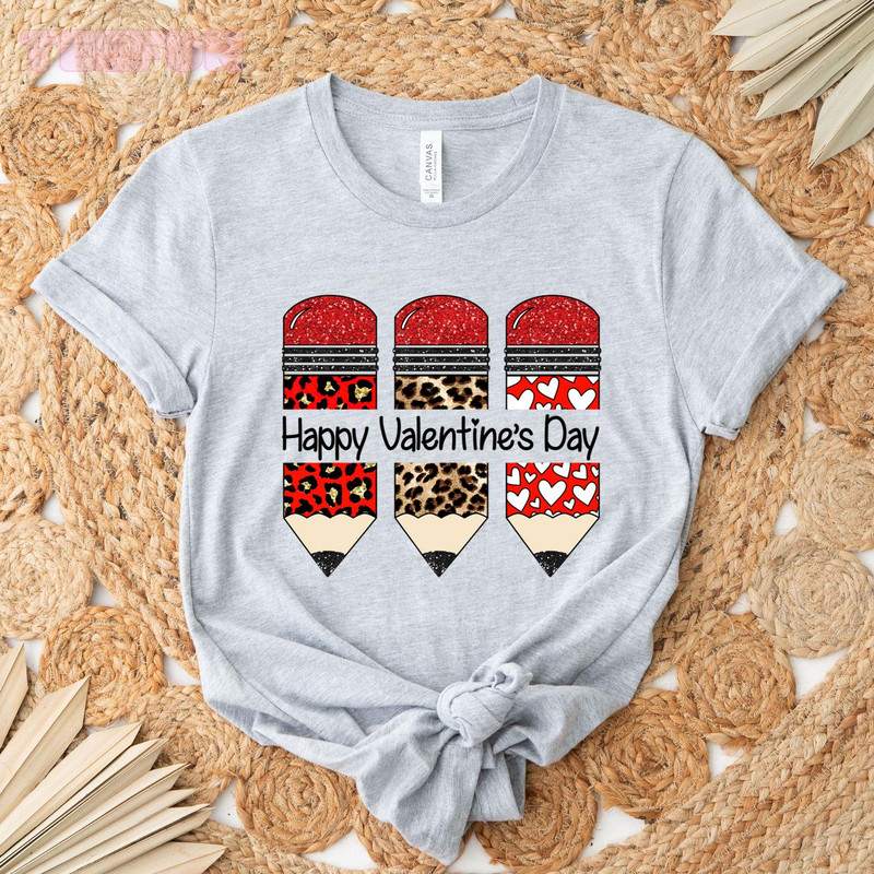 Valentine_original_Classic T-Shirt_Gray.jpg