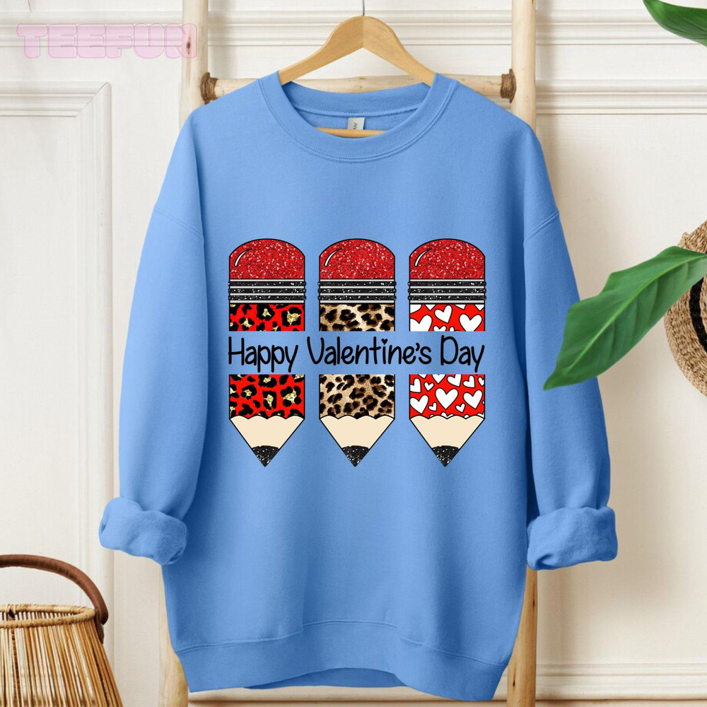 Valentine_original_Hoodie_Blue.jpg