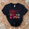 Little Miss Valentine_original_Classic T-Shirt_Black.jpg