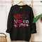 Little Miss Valentine_original_Hoodie_Black.jpg