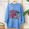 Little Miss Valentine_original_Hoodie_Blue.jpg