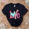 Love Valentine_1_original_Classic T-Shirt_Black.jpg