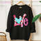 Love Valentine_1_original_Hoodie_Black.jpg