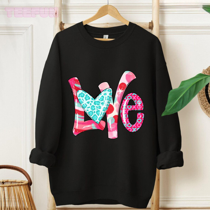 Love Valentine_1_original_Hoodie_Black.jpg