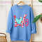 Love Valentine_1_original_Hoodie_Blue.jpg