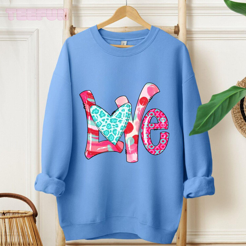 Love Valentine_1_original_Hoodie_Blue.jpg