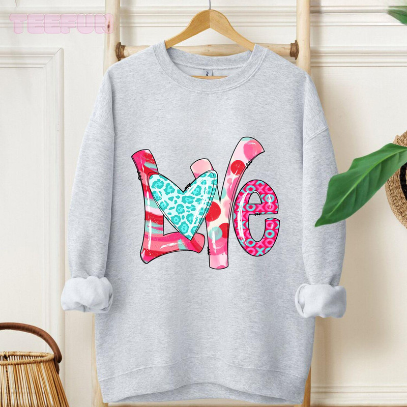 Love Valentine_1_original_Hoodie_Gray.jpg