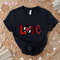 Love Valentine_original_Classic T-Shirt_Black.jpg