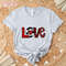 Love Valentine_original_Classic T-Shirt_Gray.jpg