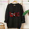 Love Valentine_original_Hoodie_Black.jpg