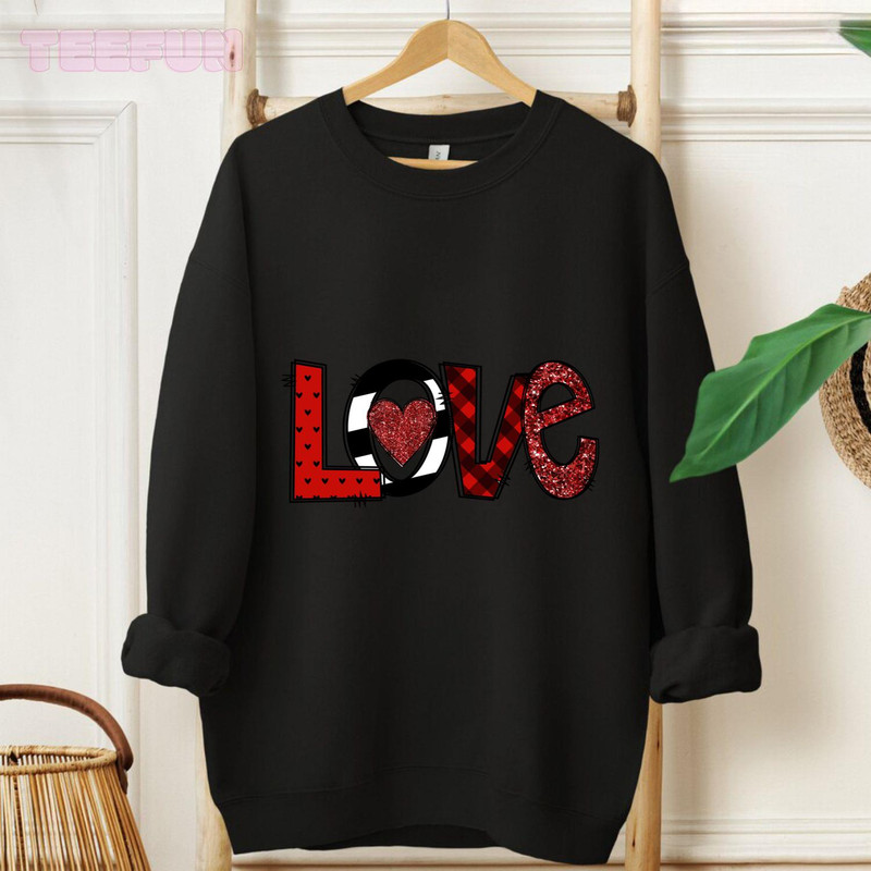 Love Valentine_original_Hoodie_Black.jpg