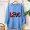 Love Valentine_original_Hoodie_Blue.jpg