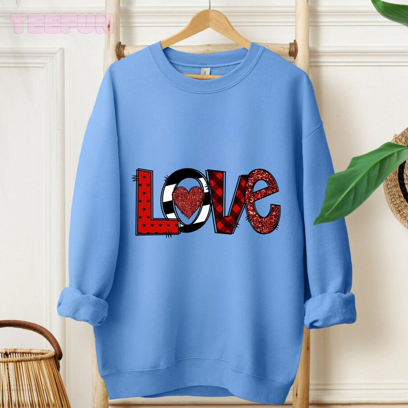 Love Valentine_original_Hoodie_Blue.jpg