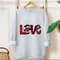 Love Valentine_original_Hoodie_Gray.jpg