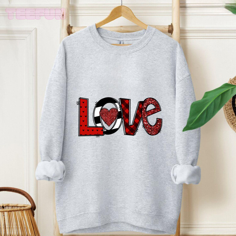 Love Valentine_original_Hoodie_Gray.jpg