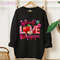 Teach Love Inspire Valentine_original_Hoodie_Black.jpg