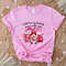 Valentine - Love my students gnome matter what_original_Classic T-Shirt_Pink.jpg