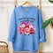 Valentine - Love my students gnome matter what_original_Hoodie_Blue.jpg