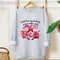 Valentine - Love my students gnome matter what_original_Hoodie_Gray.jpg