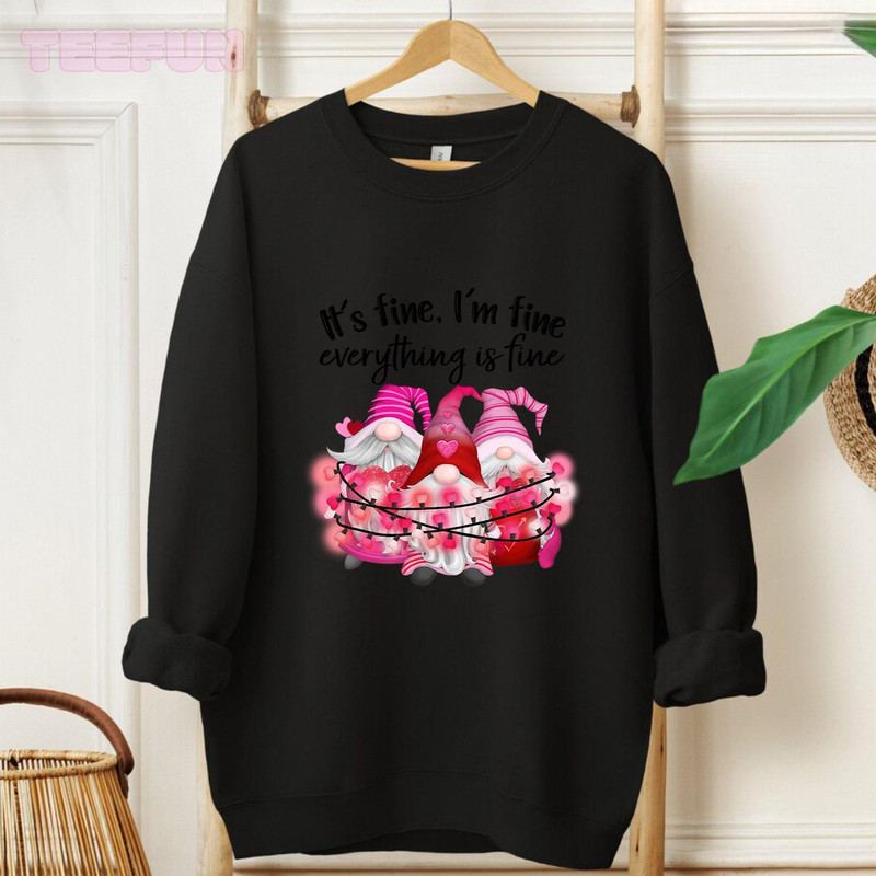 Valentine 2_original_Hoodie_Black.jpg