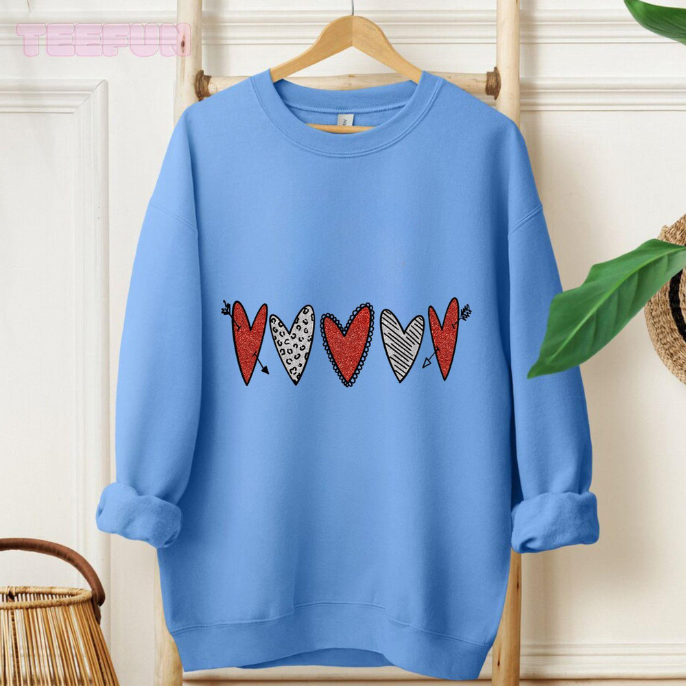 Valentine's Day_original_Hoodie_Blue.jpg