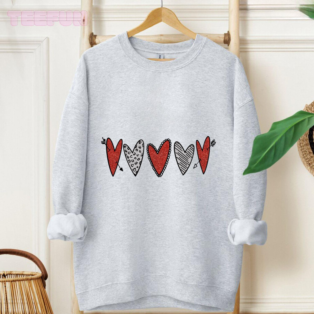 Valentine's Day_original_Hoodie_Gray.jpg