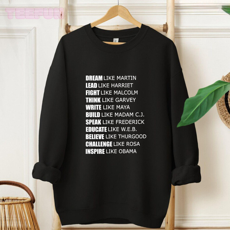 Black History Heroes_1_regular_Hoodie_Black.jpg