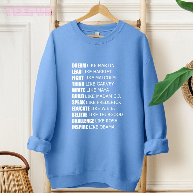 Black History Heroes_1_regular_Hoodie_Blue.jpg