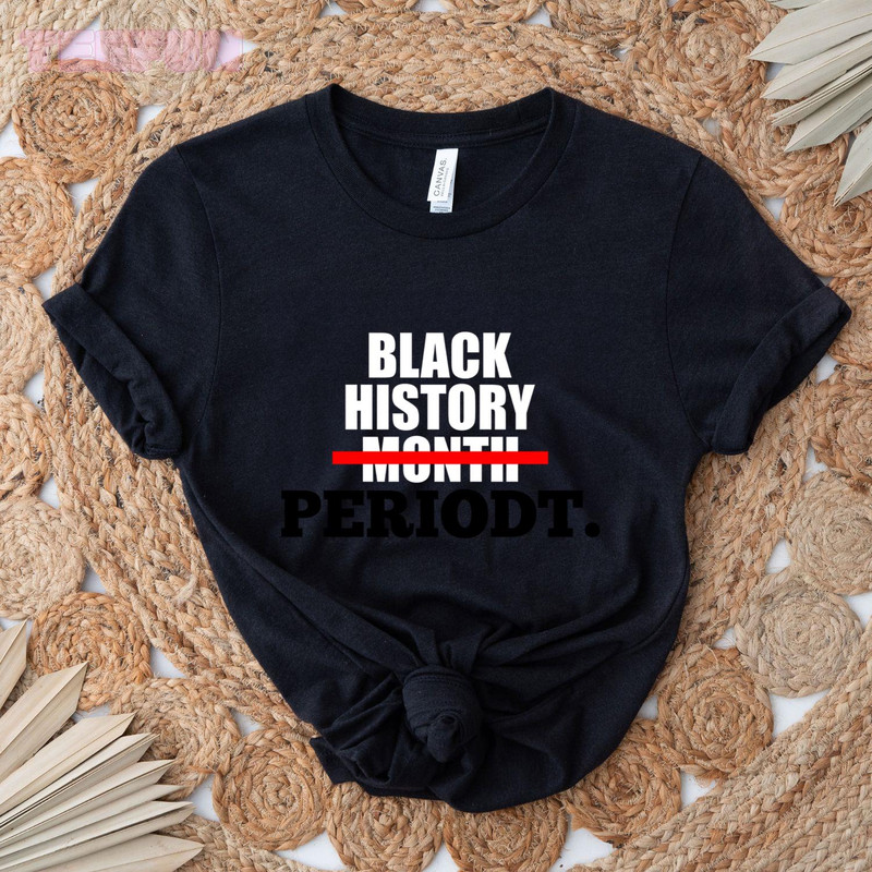 Black History Periodt_regular_Classic T-Shirt_Black.jpg