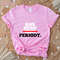 Black History Periodt_regular_Classic T-Shirt_Pink.jpg