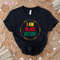 I Am Black History_3_regular_Classic T-Shirt_Black.jpg