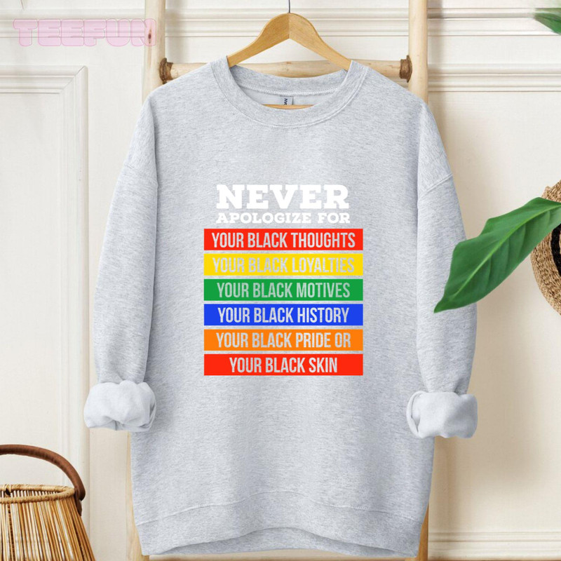 Never Apologize_regular_Hoodie_Gray.jpg