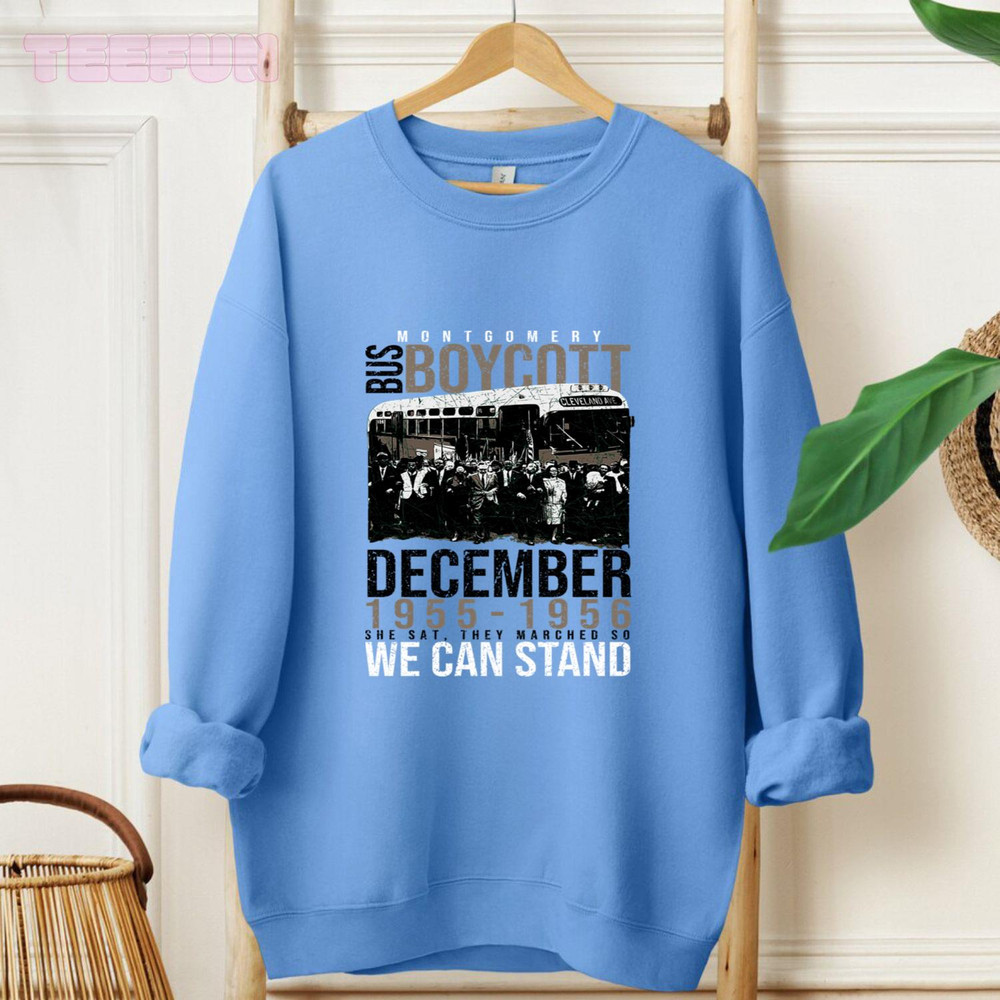 December 1955 - 1956_regular_Hoodie_Blue.jpg