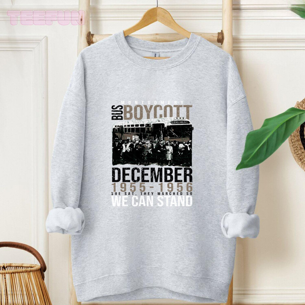 December 1955 - 1956_regular_Hoodie_Gray.jpg