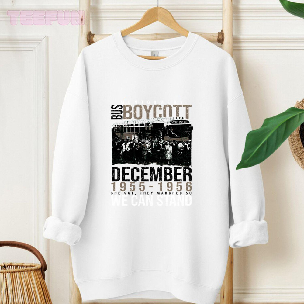 December 1955 - 1956_regular_Hoodie_White.jpg