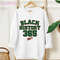 Heroes Black History 365_regular_Hoodie_White.jpg