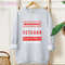 Funny Veteran Wife Husband - Warning! Dangerous!_original_Hoodie_Gray.jpg