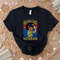 I am the Veteran_1_original_Classic T-Shirt_Black.jpg