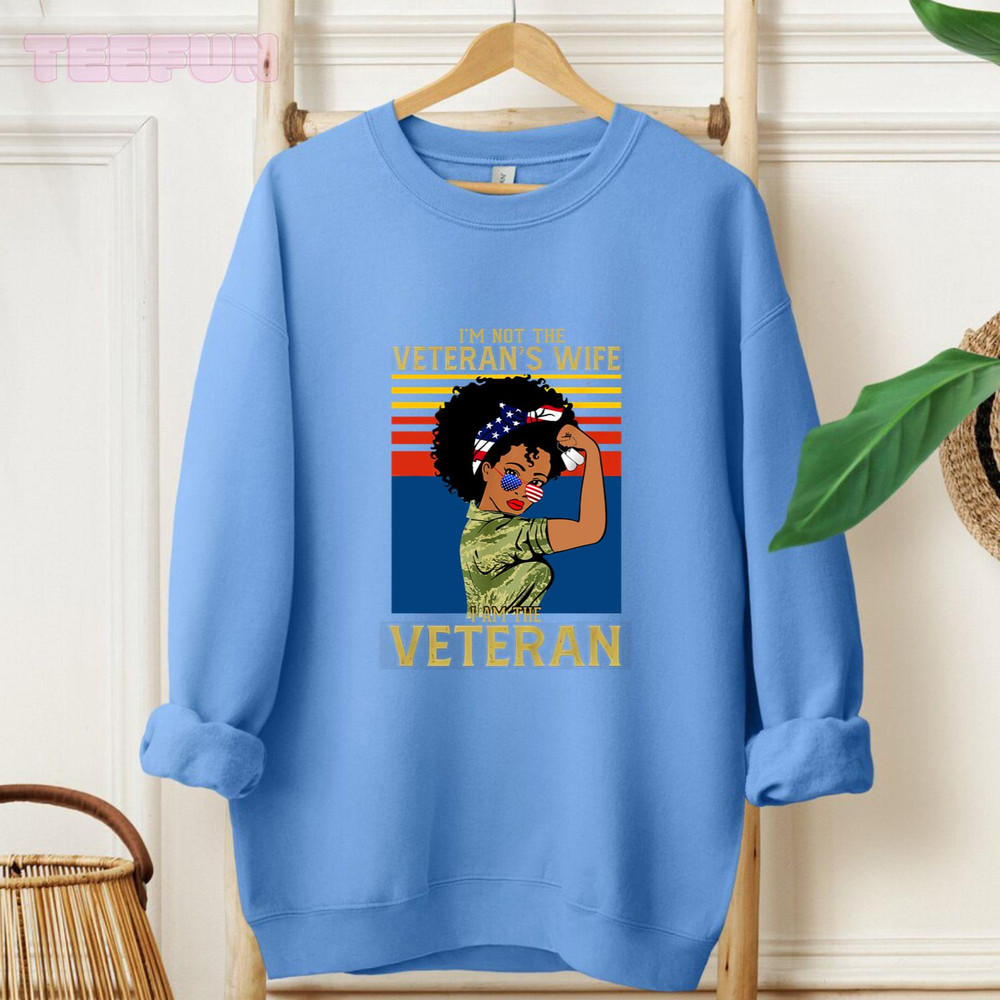 I am the Veteran_1_original_Hoodie_Blue.jpg