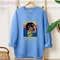 I am the Veteran_1_original_Hoodie_Blue.jpg