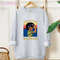 I am the Veteran_1_original_Hoodie_Gray.jpg