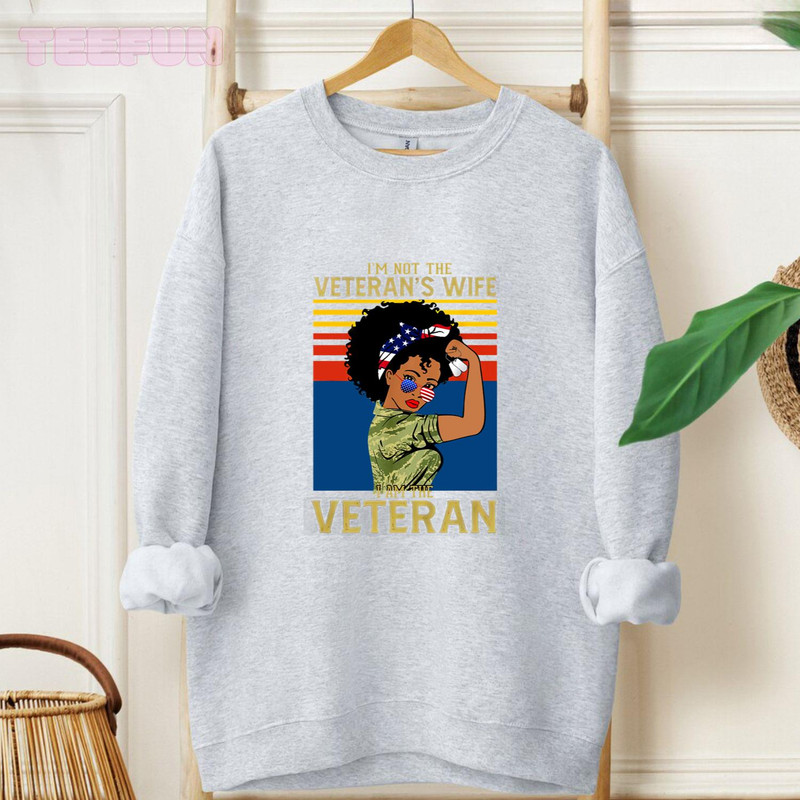 I am the Veteran_1_original_Hoodie_Gray.jpg